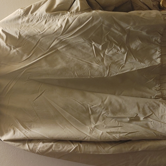 Eddie Bauer jacket - Picture 7 of 7